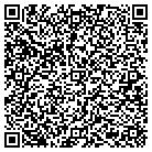 QR code with East Chattanooga Belt Railway contacts