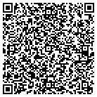 QR code with Affordable Tree Service contacts