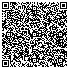 QR code with Quality Express Courier contacts