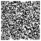 QR code with Beverly Square Home Owners Assn contacts