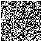 QR code with Precision West Coast Driving contacts