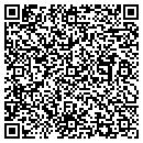 QR code with Smile Floor Service contacts
