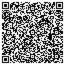 QR code with Shenanigans contacts