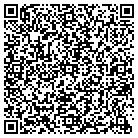 QR code with Computers For Education contacts