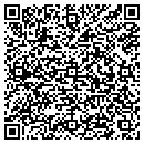 QR code with Bodine Little Cab contacts