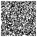 QR code with Just Good Foods contacts