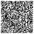 QR code with Fast Track Auto Sales contacts