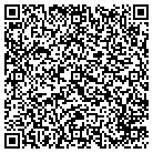 QR code with Advanced Payment Solutions contacts