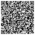 QR code with Focusone contacts
