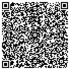 QR code with Tennessee Building Stone Inc contacts