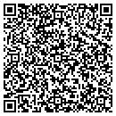 QR code with Memphis Vending Co contacts