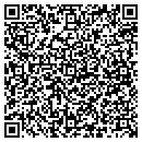 QR code with Connelly On Call contacts