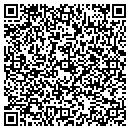 QR code with Metokote Corp contacts