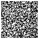 QR code with James Boulton DDS contacts