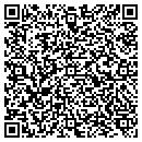 QR code with Coalfield Library contacts