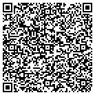 QR code with Mrs Winners Chkn Biscuits 467 contacts