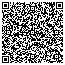QR code with Wilson & Assoc contacts