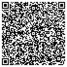 QR code with Electrochemical Systems Inc contacts