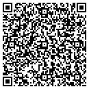 QR code with Joseph D Kitchell contacts