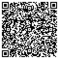 QR code with Warren Co contacts