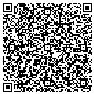 QR code with Extensive Technologies contacts