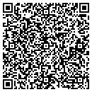 QR code with Paula Fogelberg contacts
