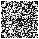 QR code with Auto Wise contacts