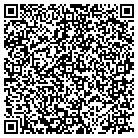 QR code with House Of Refuge Holiness Charity contacts