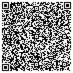 QR code with South Hamblen County Fire Department contacts