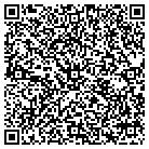 QR code with Hamilton County Sanitation contacts