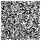 QR code with Carroll Engineering Co contacts