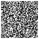 QR code with Rosemary Phillips Law Office contacts