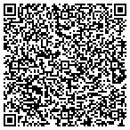 QR code with Wampler's Towing & Wrecker Service contacts
