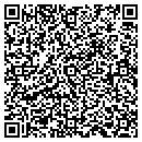 QR code with Com-Plus Co contacts