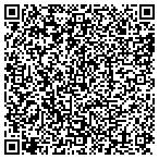 QR code with Transportation Department Engrng contacts