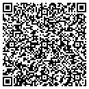 QR code with Mind Form contacts