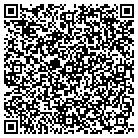 QR code with Southern Maintenance Group contacts