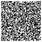 QR code with Cole Building Supply contacts