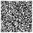 QR code with Middle Tenn For Horse Racing contacts