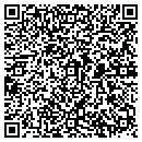 QR code with Justin Sadlon MD contacts