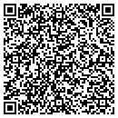 QR code with Building Concepts Co contacts