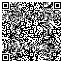QR code with Child Support Unit contacts