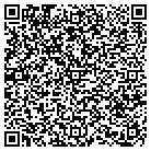 QR code with Knox Cnty Cmnty Action Cmmttee contacts