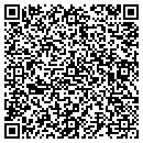 QR code with Truckers Supply LLC contacts