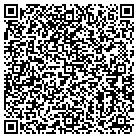 QR code with K B Home Improvements contacts