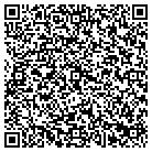 QR code with Mitchell's Country Store contacts