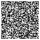 QR code with Ahead of Game contacts