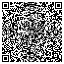 QR code with Parks Commission contacts