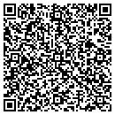 QR code with William E Lloyd DDS contacts