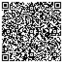 QR code with Darrell Simpson Homes contacts